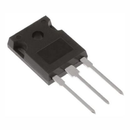 Picture of NS TOP3D     1K55V  12A