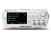 Picture of ARBITRARY FUNCTION GENERATOR 10MHz 1CH BNC LEAD OPTIONAL