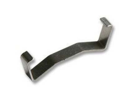 Picture of MOUNTING CLIP FOR I CORE CP42216IC