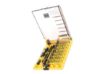 Picture of SCREWDRIVER SET 45-PCS PRECISION TOOL SET