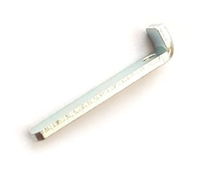 Picture of CLAMP FOR POWER TRANSISTOR