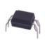 Picture of OPTOCOUPLER DIP04 1CH 5KV CTR=400