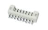 Picture of HEADER 2mm 09W POWER   YY01C/T