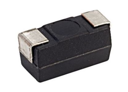 Picture of SMD W/W PRECISON RES 1Ω ±1% 3W ±50ppm/°C