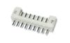 Picture of HEADER 2mm 09W POWER   YY01C/T