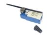 Picture of MINI LIMIT SWITCH 1xNO/NC
