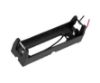 Picture of BATTERY HOLDER FOR 1x18650 LITHIUM