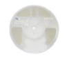 Picture of RESISTOR SMD 1206 / 3216 5% 100K