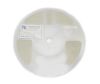Picture of RESISTOR SMD 1206 / 3216 5% 100K