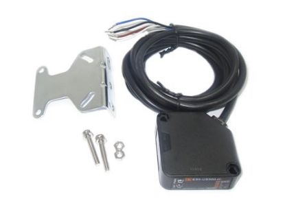 Picture of REFELCTIVE BEAM IR SENSOR, 250V 3A