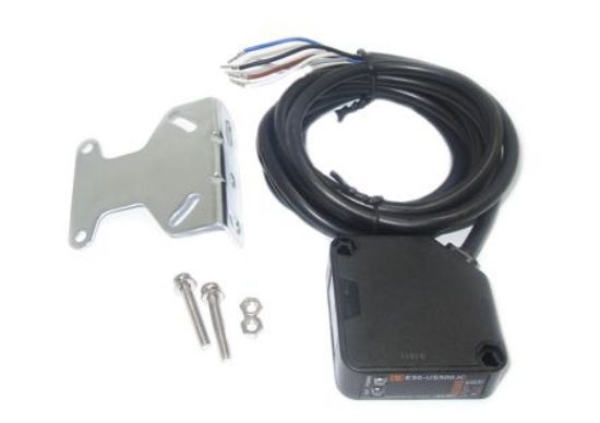 Picture of REFELCTIVE BEAM IR SENSOR, 250V 3A