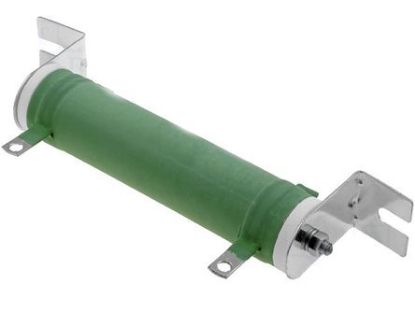 Picture of RESISTOR W/W CER TUBE 500W 1K
