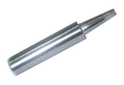 Picture of SOLDERIN IRON TIP 1.6mm FOR WELLER MLR21
