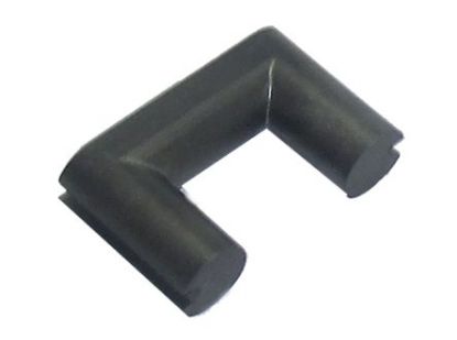 Picture of CORE POT 0P45917UC