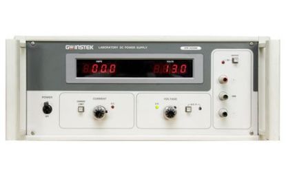 Picture of LAB / BENCH POWER SUPPLY 3.5DIG LED 160V 5A
