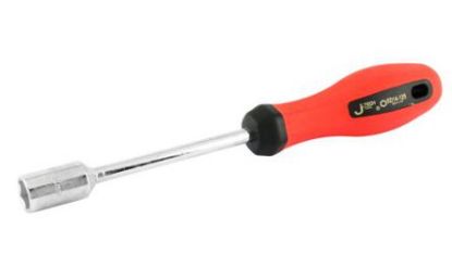 Picture of NUTDRIVER 12MM JETSD125