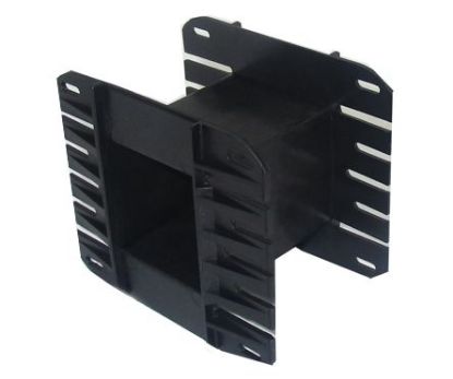 Picture of BOBBIN 00B802001