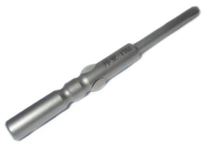 Picture of BIT FOR ELECTRIC SCREWDRIVER 5x2#