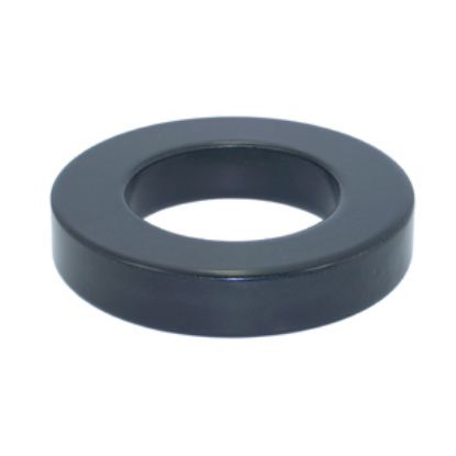 Picture of TOROIDAL CORE KMU 26u 134x77x26