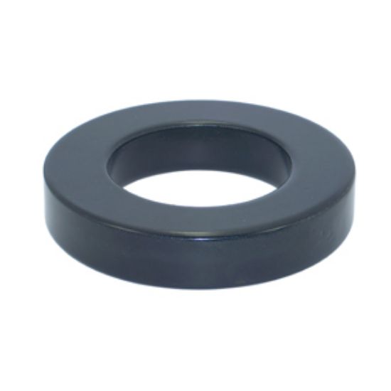 Picture of TOROIDAL CORE KMU 26u 134x77x26