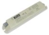 Picture of BALLAST ELECTRONIC 2 X 36 WATT T8