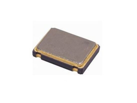 Picture of CRYSTAL OSCILLATOR SMD 66MHz 18pF