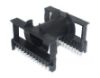 Picture of BOBBIN PCB5959AA-PC