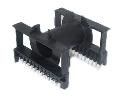 Picture of BOBBIN PCB5959AA-PC