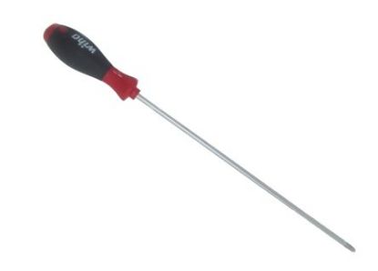 Picture of SCREWDRIVER PHILIP-2x300 POZI
