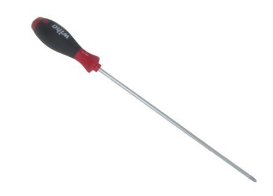Picture of SCREWDRIVER PHILIP-2x300 POZI