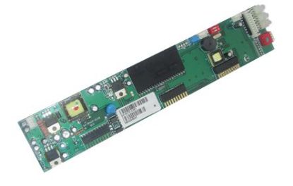 Picture of CONTROL CARD 12V SK700
