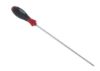 Picture of SCREWDRIVER PHILIP-2x300 POZI