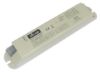 Picture of BALLAST ELECTRONIC 2 X 36 WATT T8