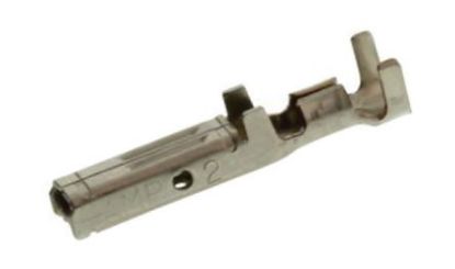 Picture of SOCKET CRIMP TERM D-3000 SERIES