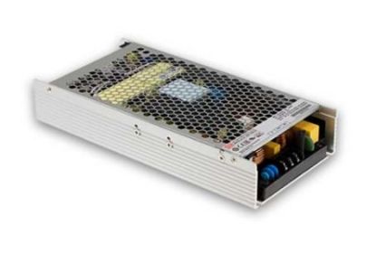 Picture of POWER SUPPLY ENCL. I=230 O=48V 21A  1000W