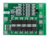 Picture of LI-ION BMS 4-SERIES 16.8V 40A