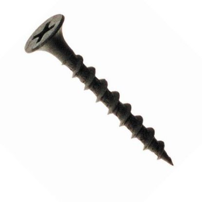 Picture of DRYWALL SCREW M3.2x32mm