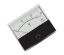 Picture of PANEL VOLTMETER 60x70x53 30VDC
