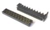 Picture of STACKED BARRIER TERMINAL BLOCK 20-WAY P=9.5