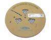 Picture of ELECTROLYTIC CAPACITOR SMD 470uF 20% 16V 500P/REEL