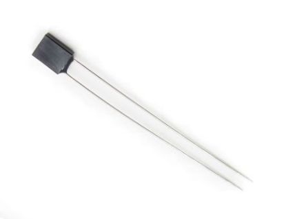 Picture of RADIAL THERMAL FUSE, 5A 250V, 150-DEG