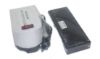 Picture of VACUUM PICKUP UNIT