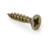 Picture of SCREW S/TAP POZI M4x16