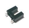 Picture of OPTICAL GAP SENSOR G=6.0  A=0.9  O=NPN