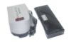 Picture of VACUUM PICKUP UNIT