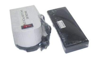 Picture of VACUUM PICKUP UNIT