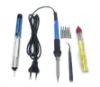 Picture of SOLDERING IRON KIT AND ACCESSORIES