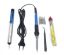 Picture of SOLDERING IRON KIT AND ACCESSORIES