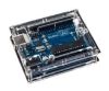 Picture of ENCLOSURE FOR ARDUINO IN ACRYLIC CASE