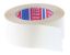 Picture of TRANSPARENT DOUBLE SIDED TAPE 50x50mm